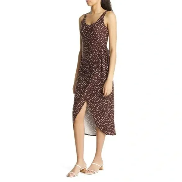 dresses till knee length Ever-Pretty Graceful Short Sleeves Chiffon A-Line Knee-Length Summer Formal Wedding Guest Dress